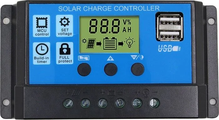 autodily-na-skodu-220260701185115977239
