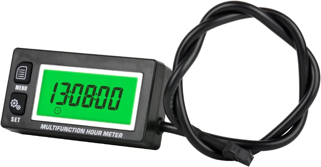 autodily-na-skodu-220260701185158977490