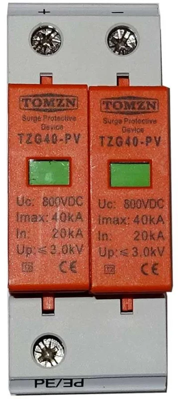 autodily-na-skodu-220260701185250977798