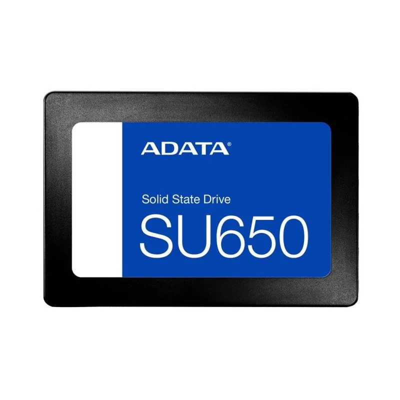 autodily-na-skodu-220260701190032980465
