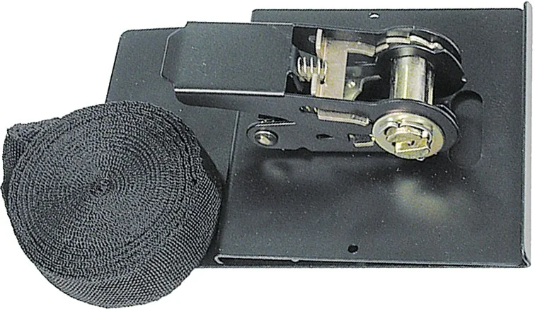 autodily-na-skodu-220260701191352984666