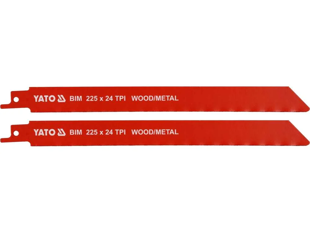 autodily-na-skodu-220260701191917986410