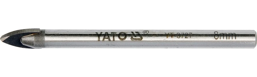 autodily-na-skodu-220260701191941986544