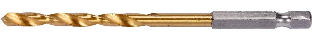 autodily-na-skodu-220260701192037986848