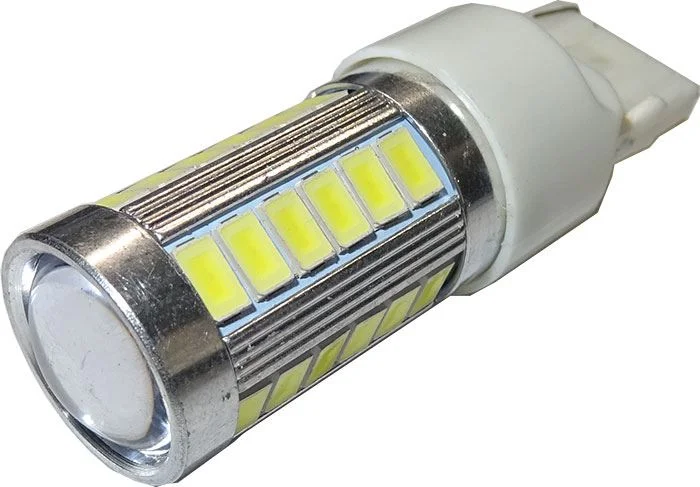 autodily-na-skodu-220260701192413988031