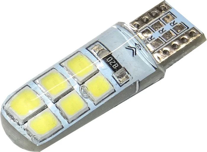 autodily-na-skodu-220260701192911989608