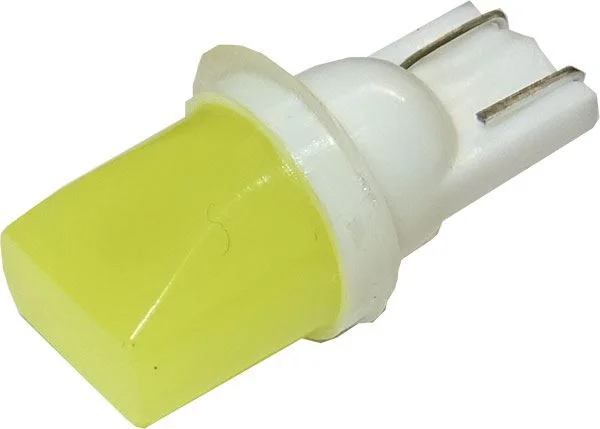 autodily-na-skodu-220260701192915989630