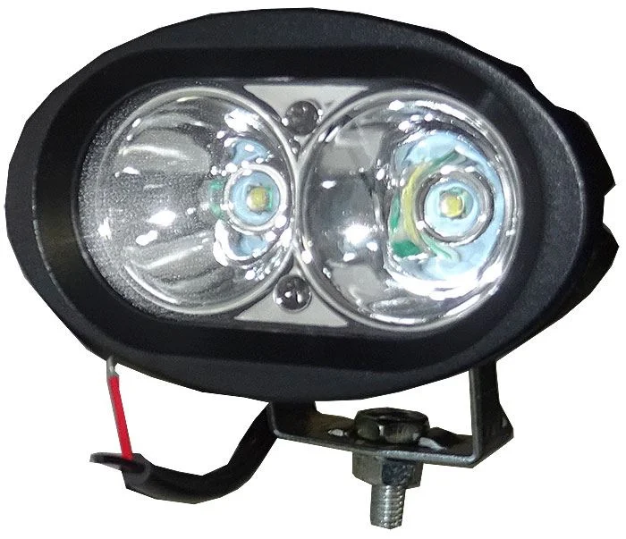 autodily-na-skodu-220260701194503994152