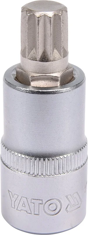 autodily-na-skodu-220260701195355996657