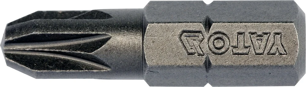 autodily-na-skodu-220260701200115998593