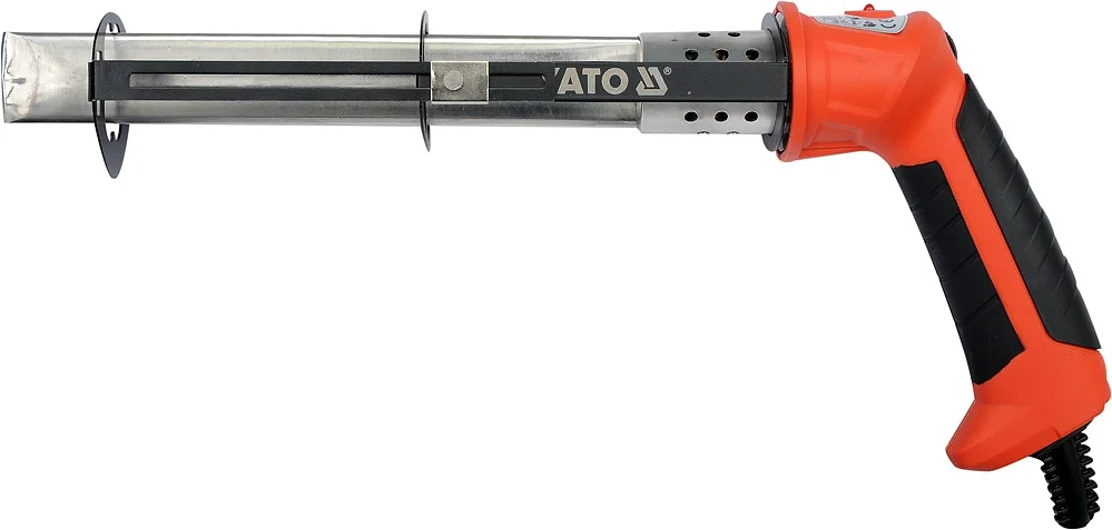 autodily-na-skodu-220260701200132998669