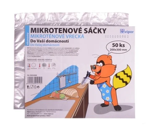 autodily-na-skodu-2202607012011251001082