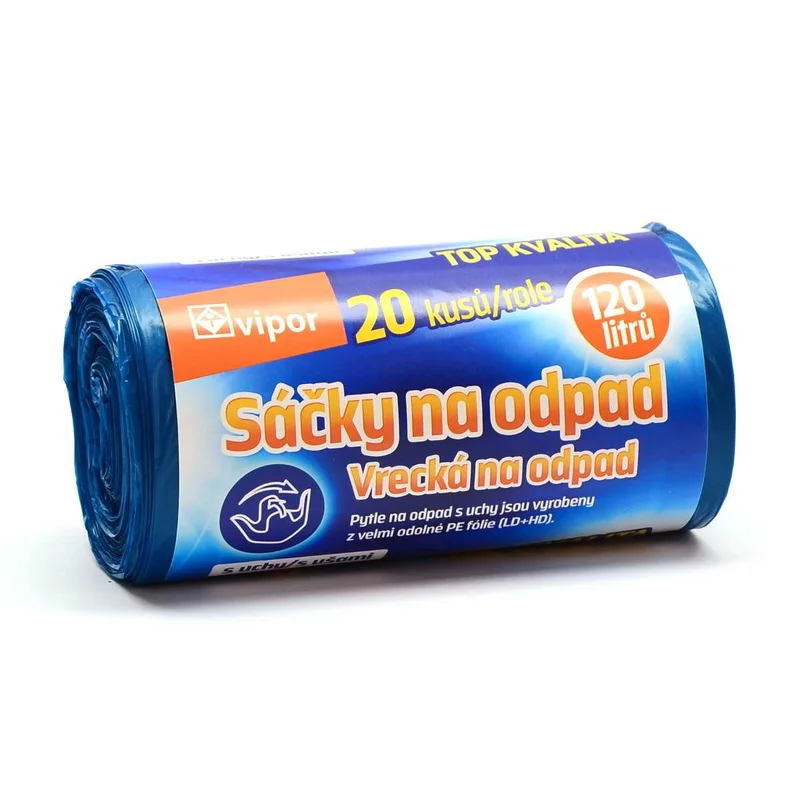 autodily-na-skodu-2202607012011251001083