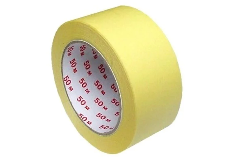autodily-na-skodu-2202607012012201001296
