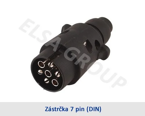 autodily-na-skodu-2202607012013351001580