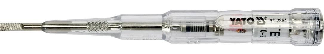 autodily-na-skodu-2202607012024311004082
