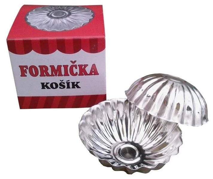 autodily-na-skodu-2202607012050011010063