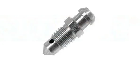 autodily-na-skodu-2202607012106201013816
