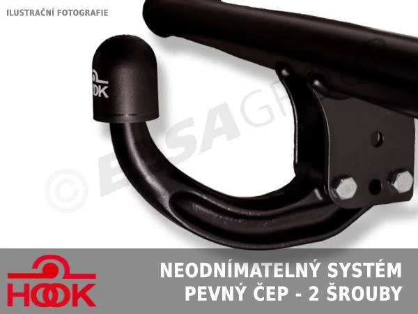 autodily-na-skodu-2202607012107151014023