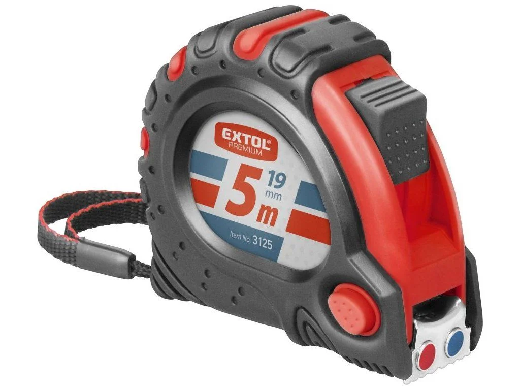 autodily-na-skodu-2202607012123211017520