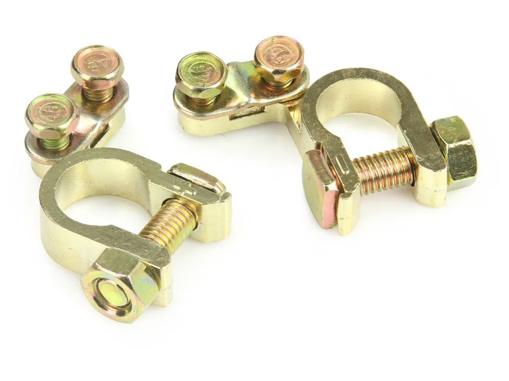 autodily-na-skodu-2202607012133441019749