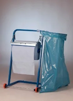 autodily-na-skodu-2202607012134071019813