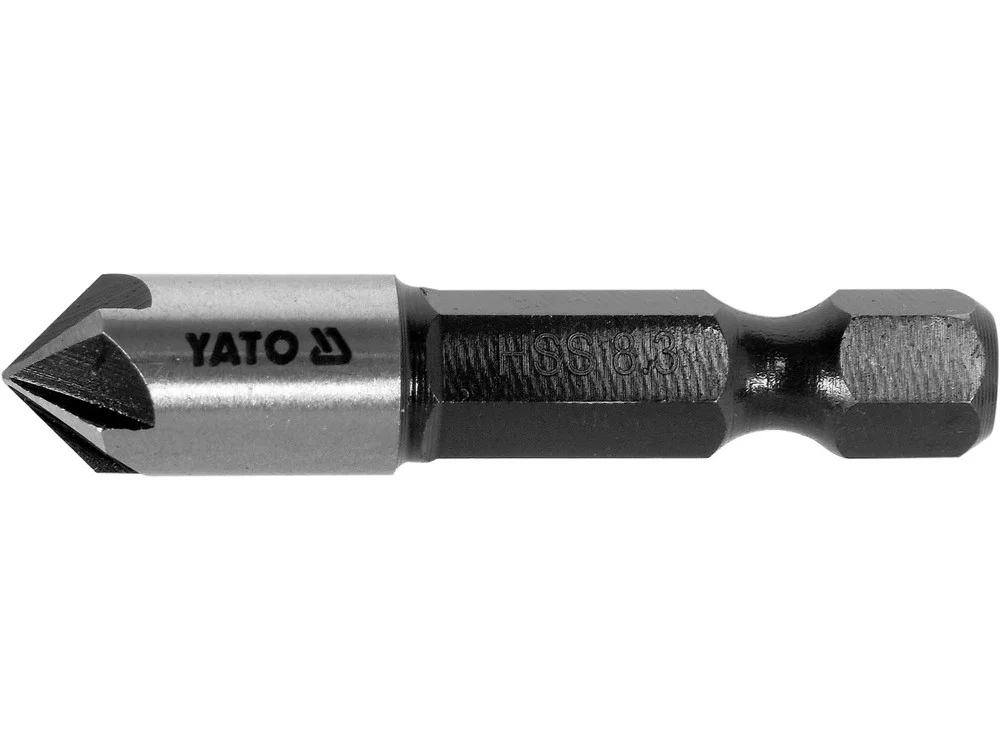 autodily-na-skodu-2202607012155081024140