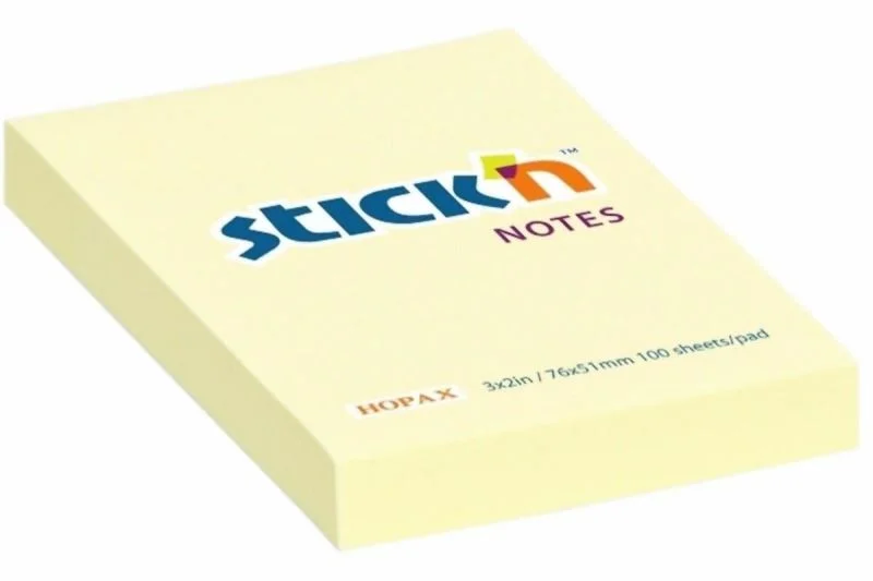 autodily-na-skodu-2202607012155431024255