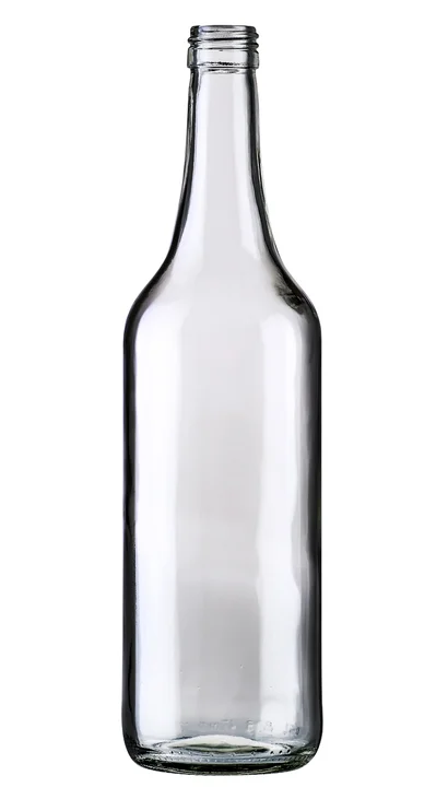 autodily-na-skodu-2202607012202531025792