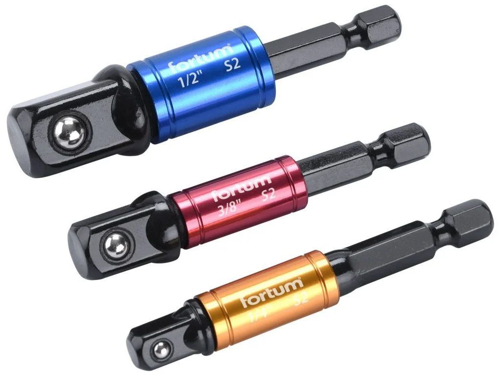 autodily-na-skodu-2202607012205031026250