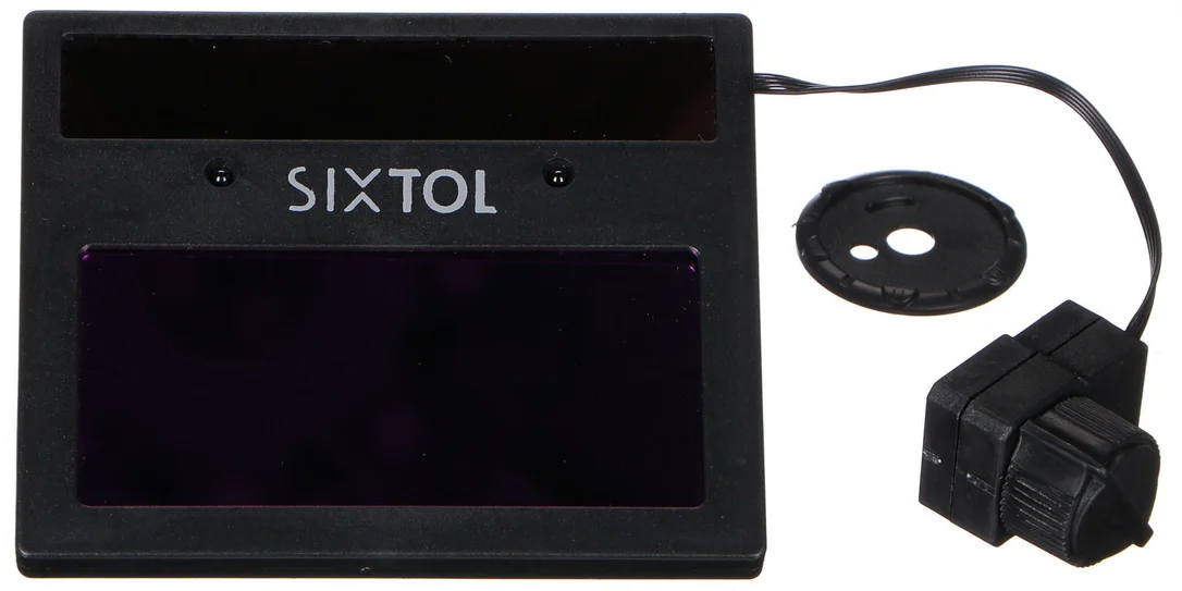 autodily-na-skodu-2202607012207381026797