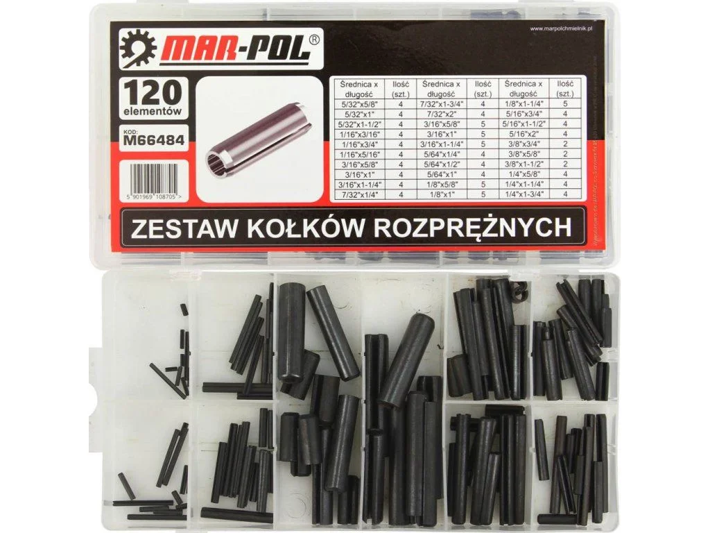 autodily-na-skodu-2202607012218281029043