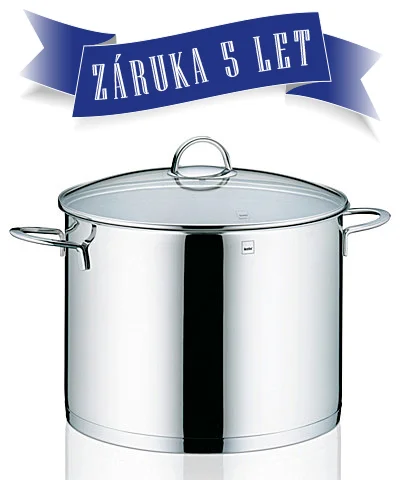 autodily-na-skodu-2202607012236251032846