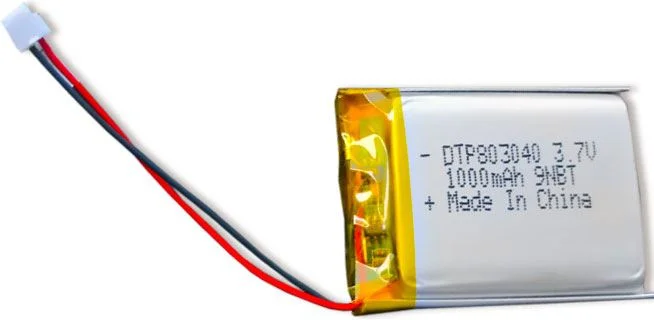 autodily-na-skodu-2202607012237191033049