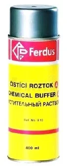 autodily-na-skodu-2202607012250291035863