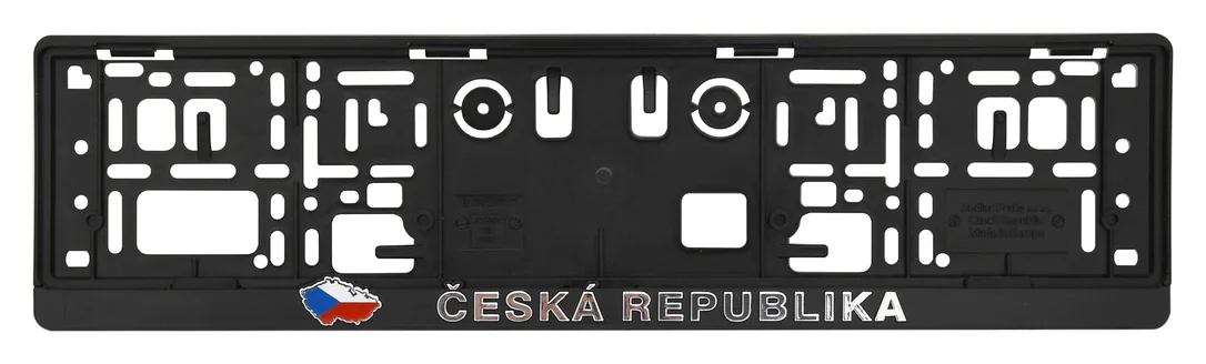 autodily-na-skodu-2202607012258371037795