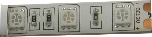 autodily-na-skodu-2202607012300471038318
