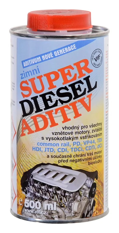 autodily-na-skodu-2202607012313201041360