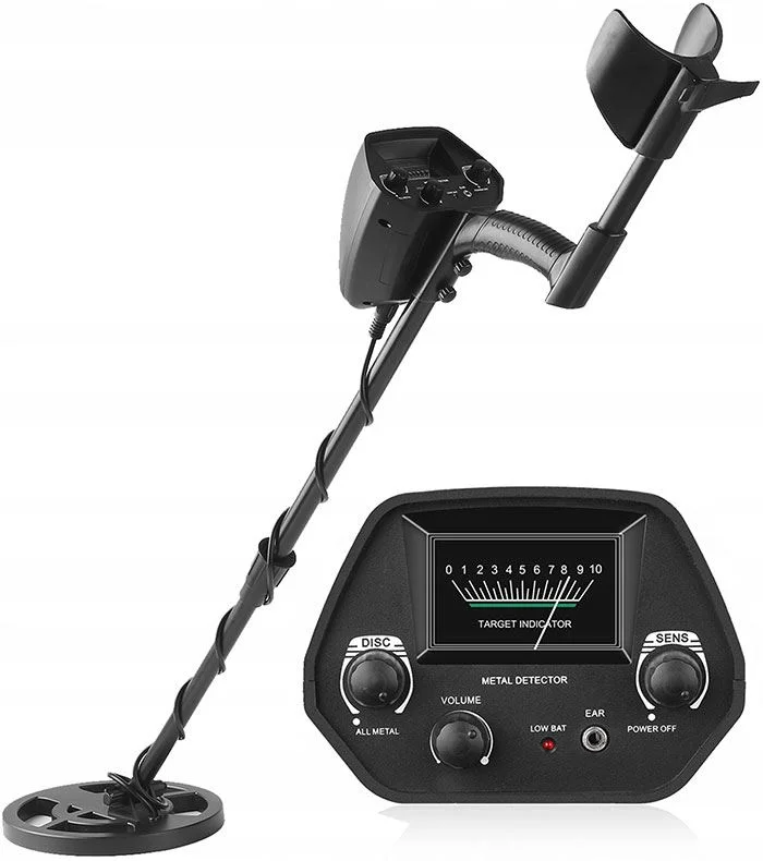 autodily-na-skodu-2202607012317381042383