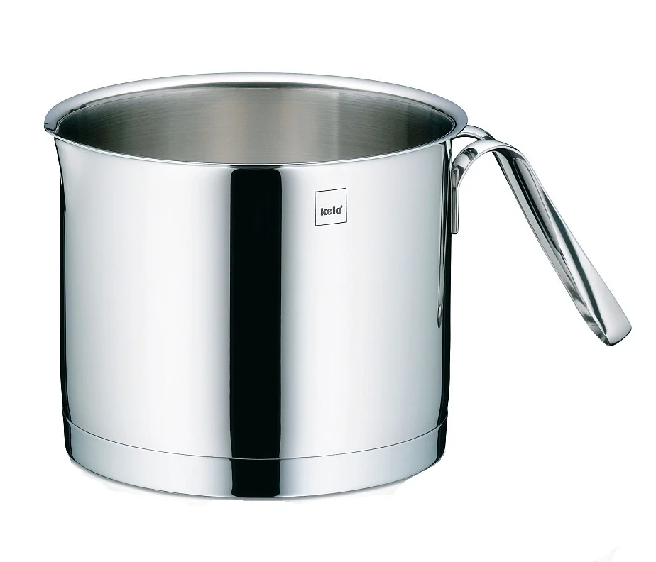 autodily-na-skodu-2202607012325221044162