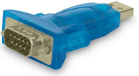 autodily-na-skodu-2202607012326131044362