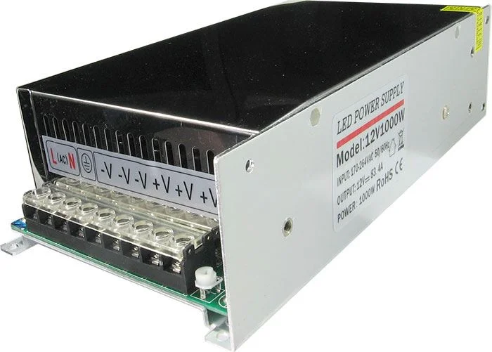 autodily-na-skodu-2202607012326181044378
