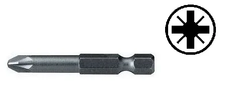 autodily-na-skodu-2202607012330261045367