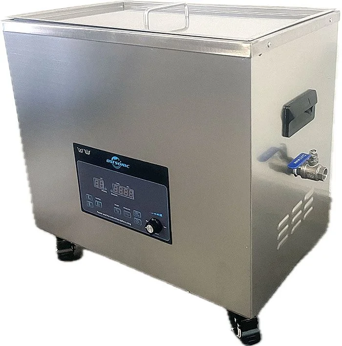 autodily-na-skodu-2202607012336421046794