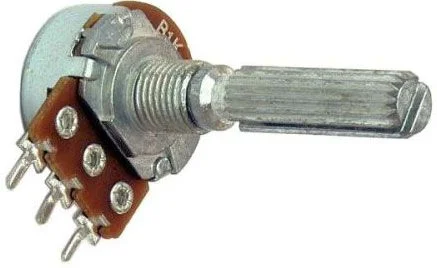 autodily-na-skodu-2202607012337121046903