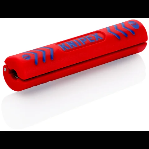 autodily-na-skodu-2202607012339361047455
