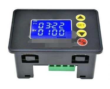 autodily-na-skodu-2202607012357201051542