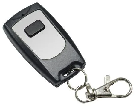 autodily-na-skodu-2202607012358141051757