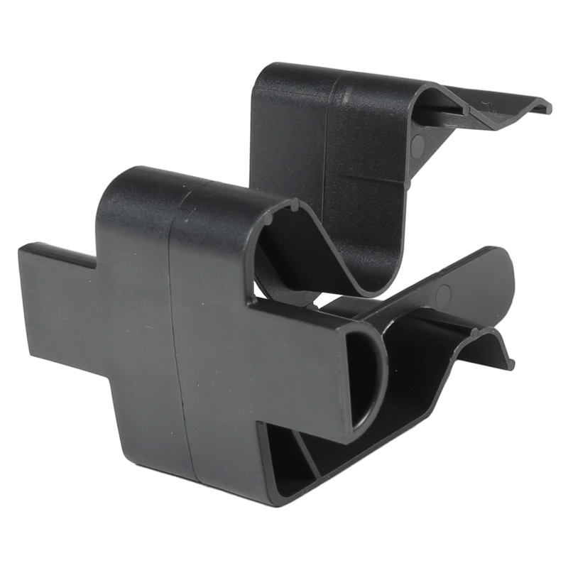 autodily-na-skodu-2202607020010091054432