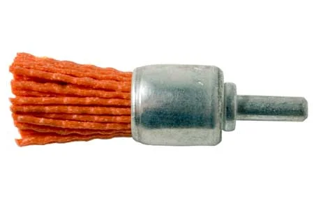 autodily-na-skodu-2202607020026561057766